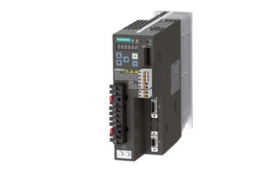 6SL3210-5FE10-4UF0