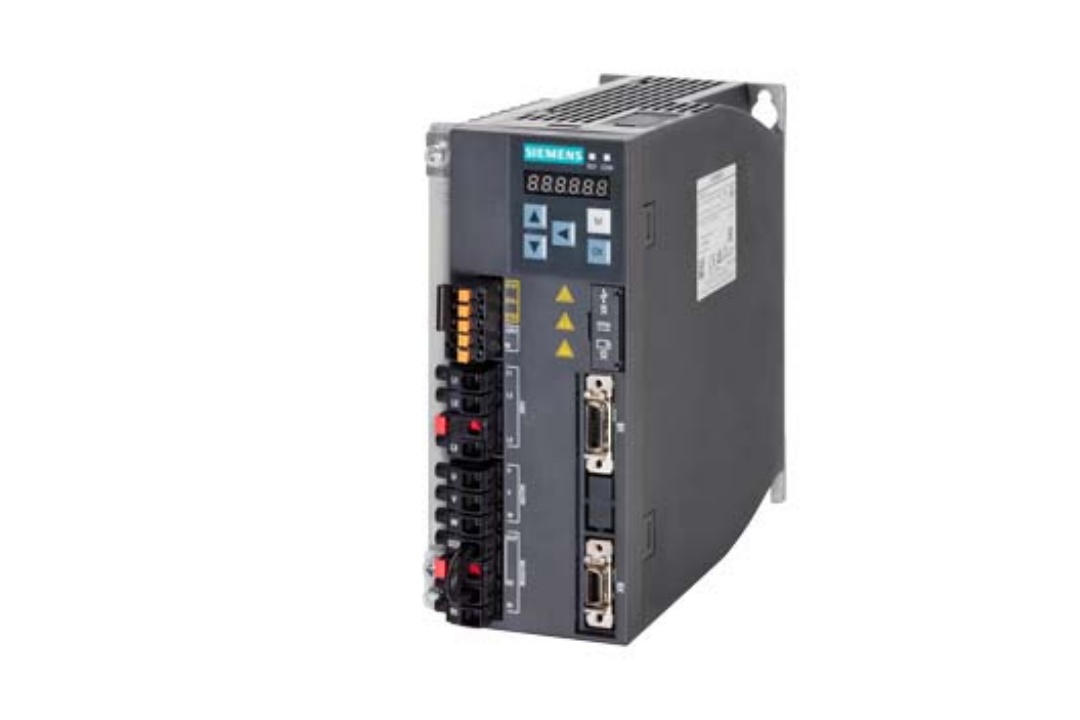 6SL3210-5FB10-8UF0