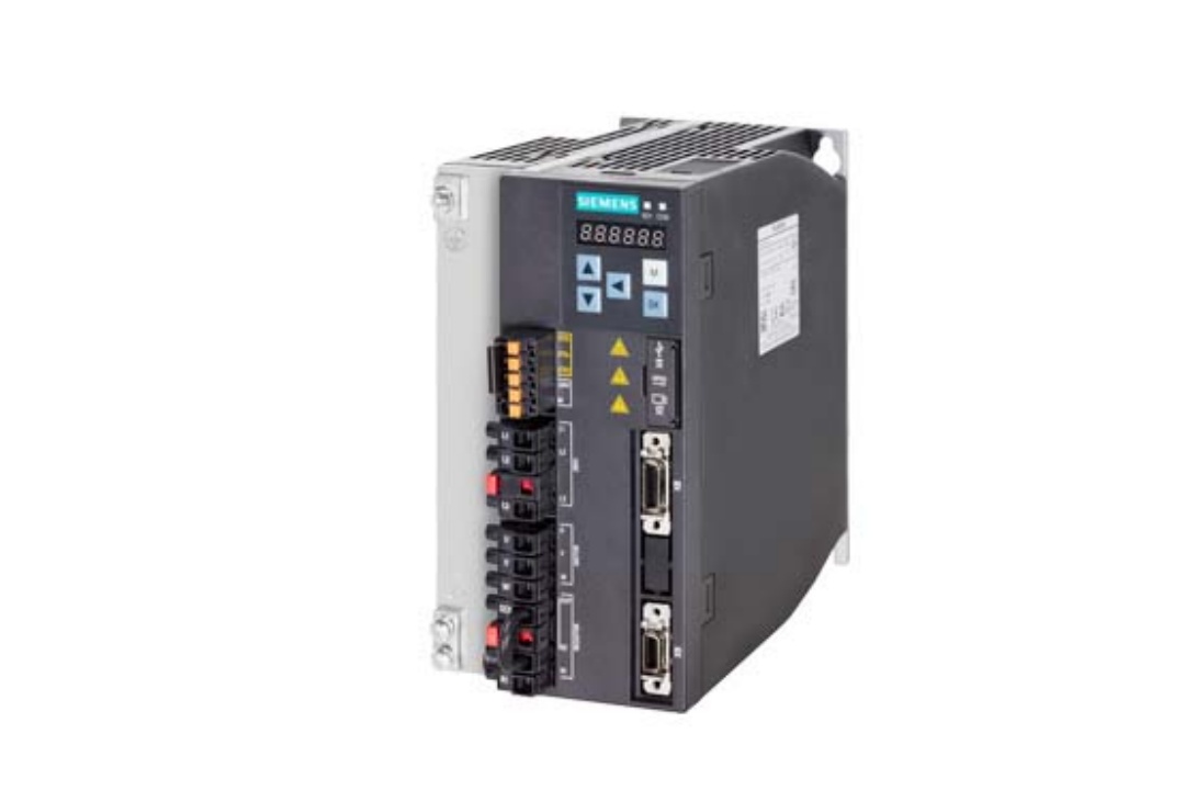 6SL3210-5FB11-5UF0