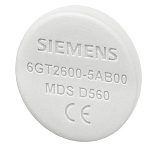 6GT2600-5AB00