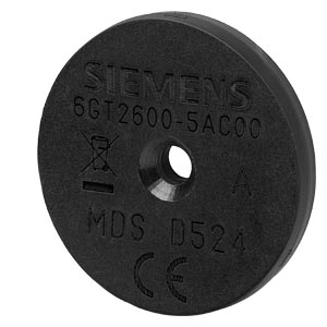 6GT2600-0AA10