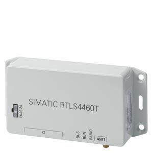 6GT2700-6CE02