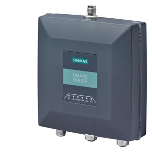 6GT2811-6AB20-1AA0
