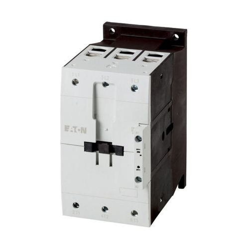 Model code: DILM115(RAC120)