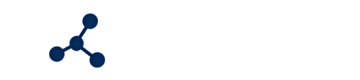 Ruiqituo Industrial Automation Supplier